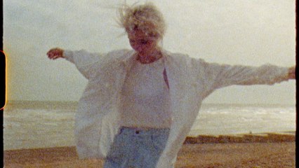 Emily Burns - I’m So Happy