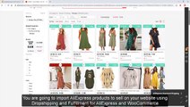 How To Import Aliexpress Reviews With Woocommerce Photo Reviews Premium Version
