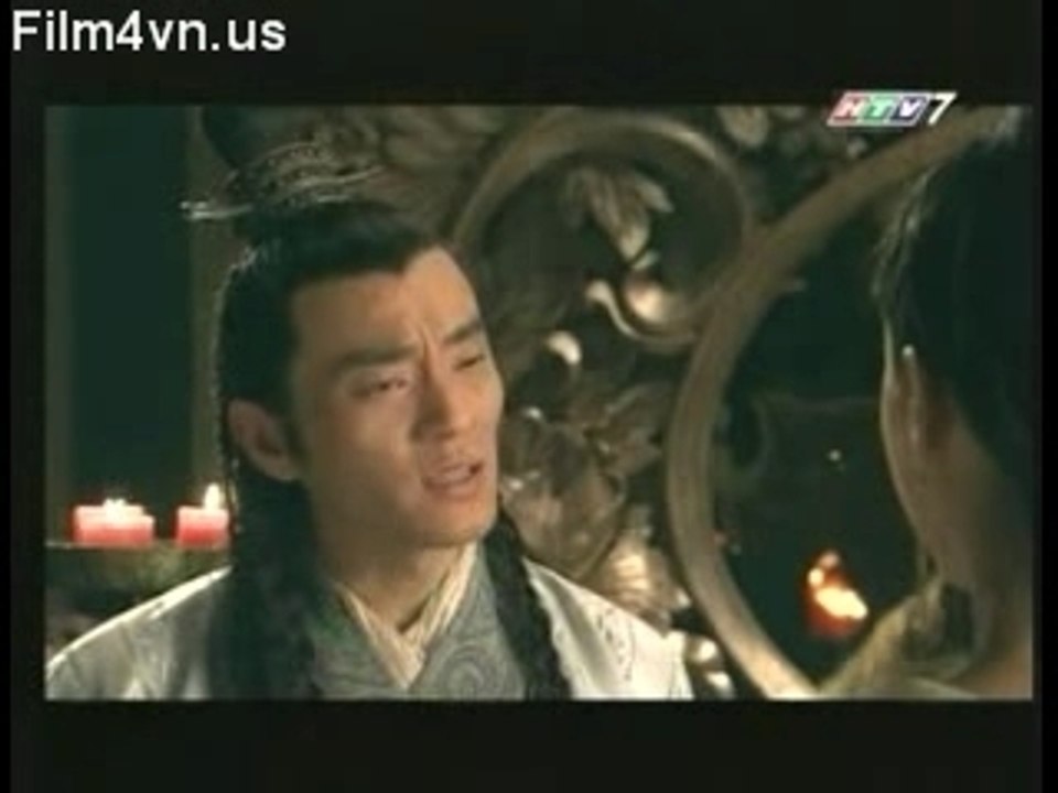 Film4vn.us_ThaiHauBacNguy-07.01
