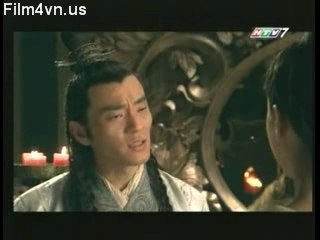 Film4vn.us_ThaiHauBacNguy-07.01