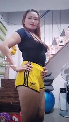 my tiktok compilation