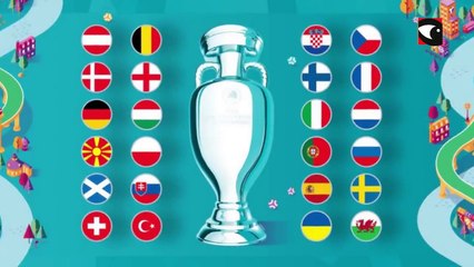 Este viernes comienzan los cuartos de final