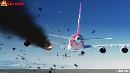 Nằm mơ thấy máy bay con gì có tỉ lệ trúng cao nhất