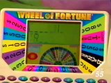 Wheel of Fortune - March 2, 1998 (Katherine Jim Sayuri)