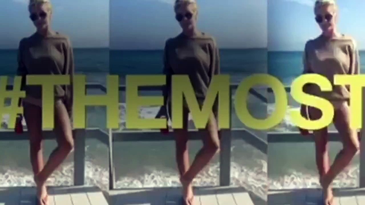 Rich Kids Of Beverly Hills - Se2 - Ep7 HD Watch