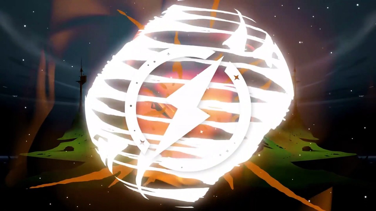 Romen Jewels & Marquee - Coffee (Magic Free Release) [No Copyright Music]