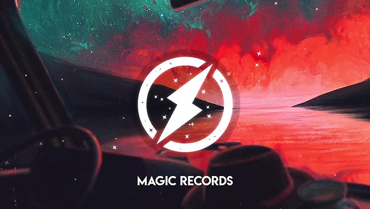 Romen Jewels - What Are We Waiting For (ft. Rosendale) (Magic Free Release) [No Copyright Music]