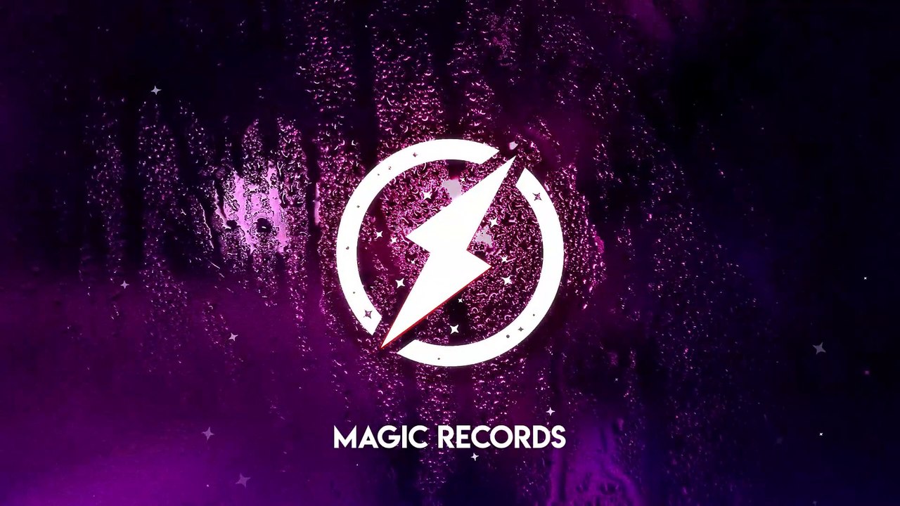 Romen Jewels - Rain (feat.  MC) [Magic Free Release] [No Copyright Music]