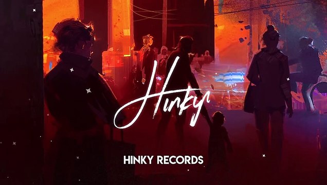 Romen Jewels - No1 Fan (ft. Kimani) [Magic x Hinky Release] [No Copyright Music]