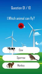 class 3 science, class 3 science animals