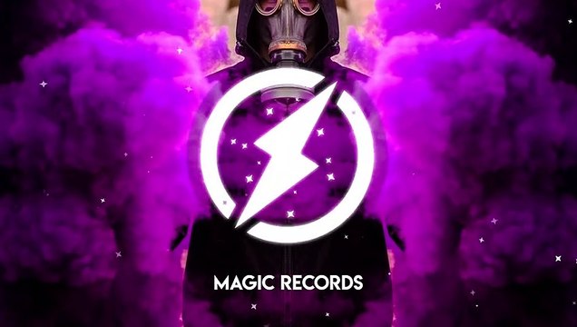 Romen Jewels - Love It When She Rides (feat. Adam Katz) [Magic Free Release] [No Copyright Music]