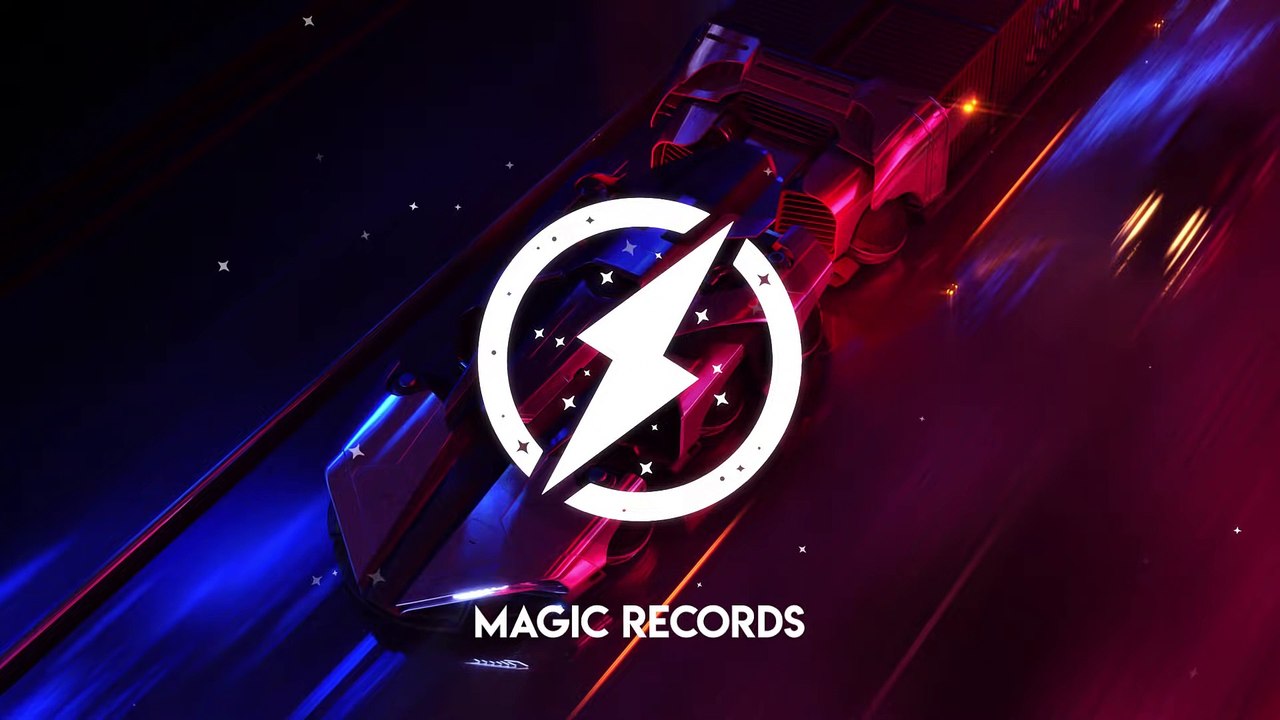 Romen Jewels - In The City (ft. Raddix & T-Roc) [Magic Free Release] [No Copyright Music]