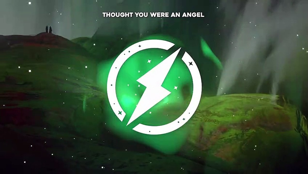 Romen Jewels - Heaven (ft. Aloura) (Magic Free Release) [No Copyright Music]