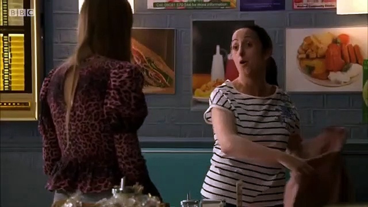 Eastenders 1st July 2025 Dailymotion