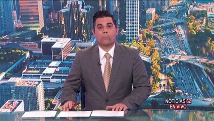 Los casos de COVID-19 aumentan en el condado de Los Ángeles debido al variante Delta