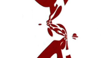 Como que no quiso hacer el gol, pero por algo le pagan