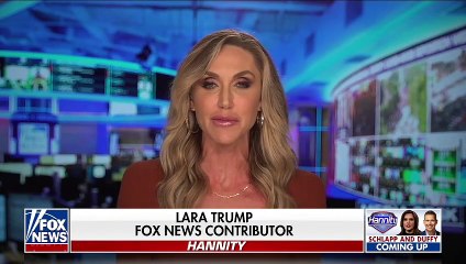 Sean Hannity 7-1-21 - Fox Breaking News July 1, 2021
