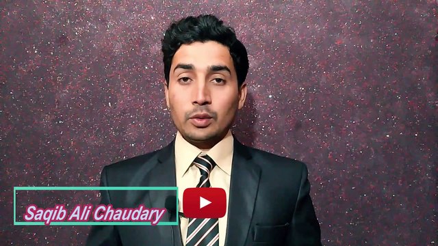 AutoCAD class 50 in اردو / हिंदी, Editing Layers in AutoCAD Part 02, Add and Edit LAYERs, saqib,cad