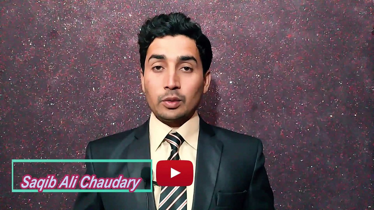 AutoCAD class 50 in اردو / हिंदी, Editing Layers in AutoCAD Part 02, Add and Edit LAYERs, saqib,cad