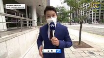 7월 2일 김진의 돌직구쇼 오프닝