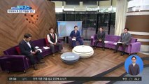 尹, 첫 ‘SNS 정치’ 메시지 “유혹에 흔들리지 않겠다”