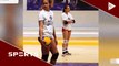 MITRA: Huwag  sanang i-discriminate ang volleyball players #PTVSports