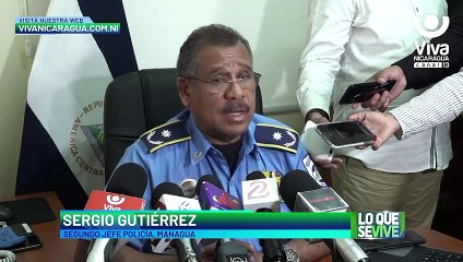 Policía Nacional logra incautar cocaína valorada en U$100 mil