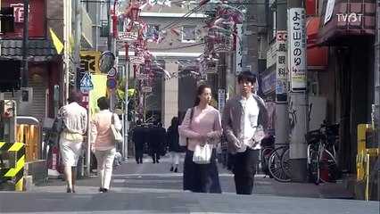 日劇 » 成為母親04