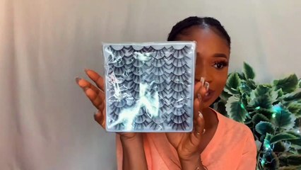 How To Start Dropshipping From Scratch