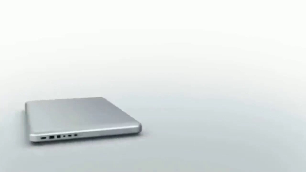 How to check Mobile is real and fake|Check your mobile or fake |Check IMEI Number | VISHAL MONITOR|