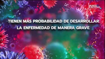 Las Noticias con Alberto Vega: ‘Habría 67 millones de pobres en México’: Coneval