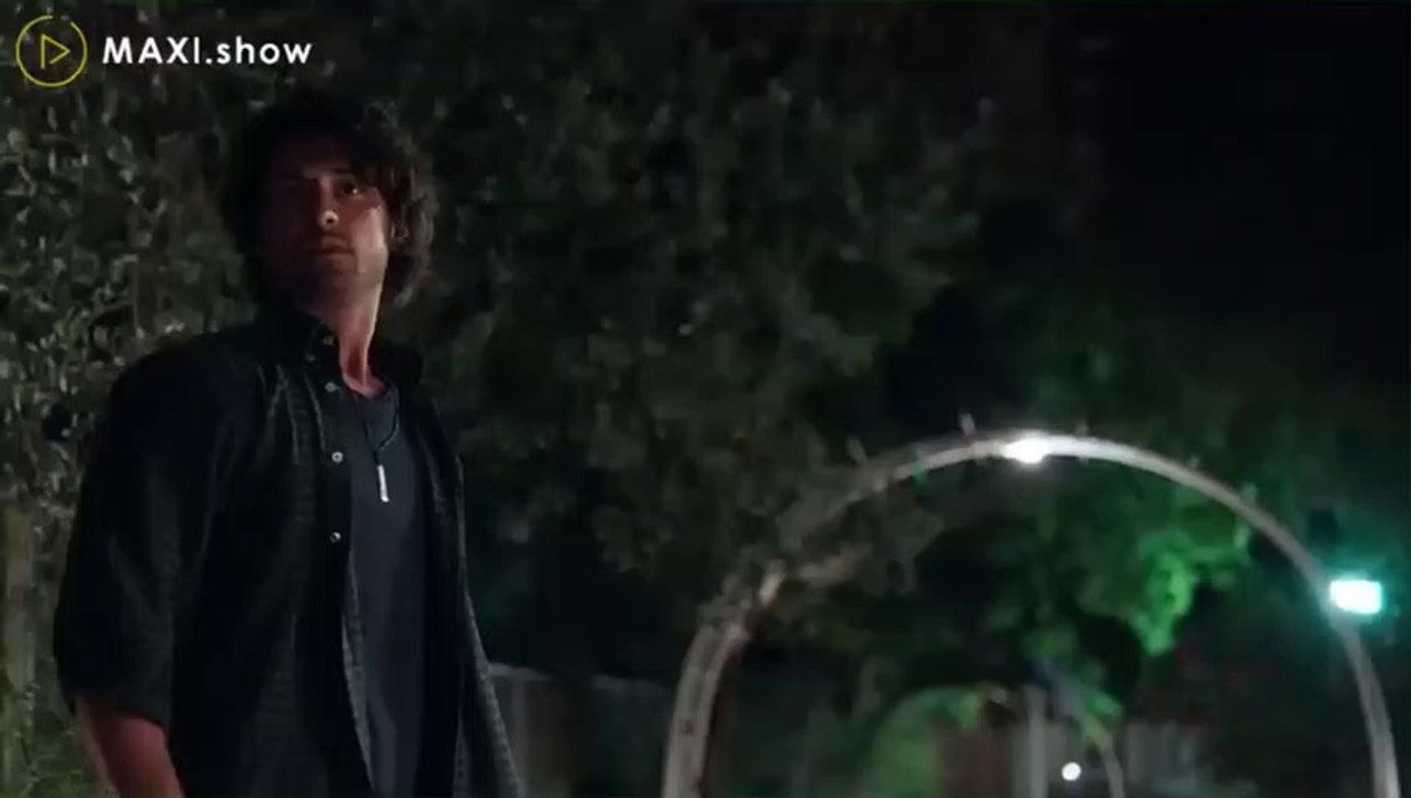 AdaMasali-Poyraz❤Haziran Parte12