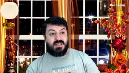 قصة انسان الجزء الاول - خلف يوسف