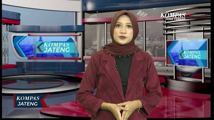 Pemancing di Kebumen Tenggelam Ditemukan Tewas