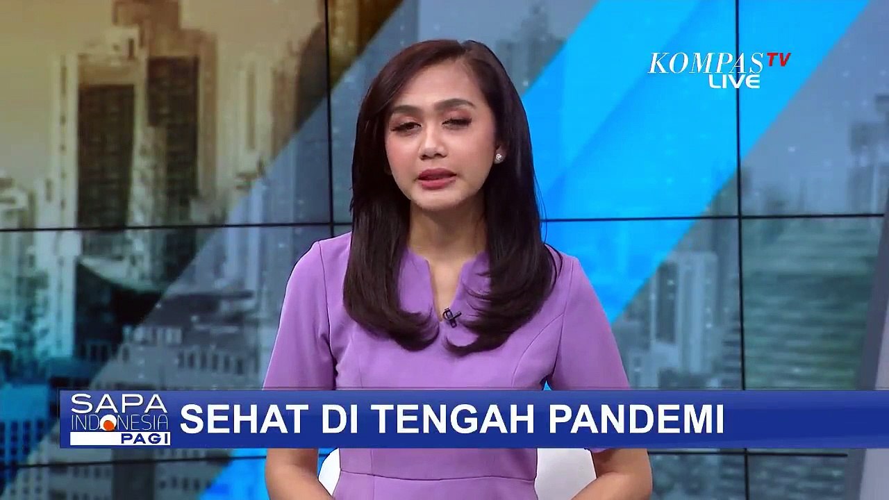 Bagaimana Mencegah dan Mengatasi Penyakit Tulang?