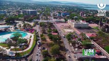 Mined realizará inauguración de escuelas en Juigalpa y Prinzapolka