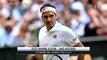 2021 Wimbledon Day 4 Recap: Roger Federer Reaches 3rd Round For the 18th Time, Sets Record