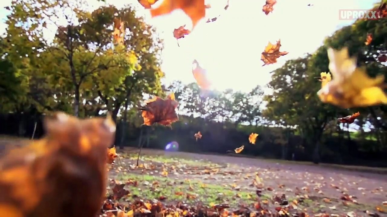 Mission To MARS! 15-Year-Old Alyssa Carson Could Be The First Human On Mars