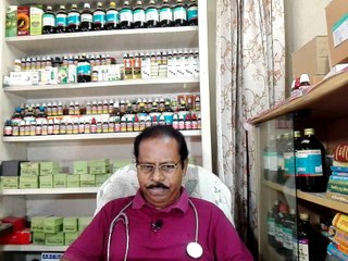 হার্ট ব্লকের হোমিওপ্যাথিক চিকিৎসা