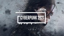 Cyberpunk Sport Midtempo by Infraction  - Cyberpunk 2021