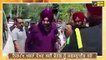 ਨਵਜੋਤ ਸਿੱਧੂ ਦਾ ਸੁਖਬੀਰ ਬਾਦਲ ਨੂੰ ਠੋਕਵਾਂ ਜਵਾਬ Navjot Sidhu Reply to sukhbir Badal | The Punjab TV
