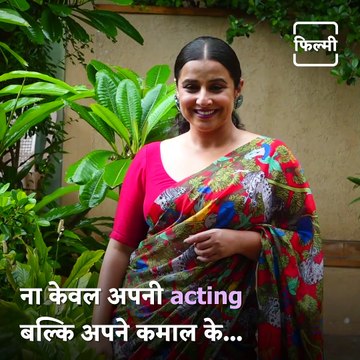 #PaparazziTalk: Watch Vidya Balan, Rakhi Sawant, Alia Bhatt Interact With Media And Paparazzi