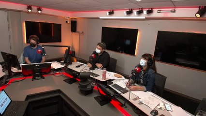 Le Plat du Jour du 02 juillet 2021