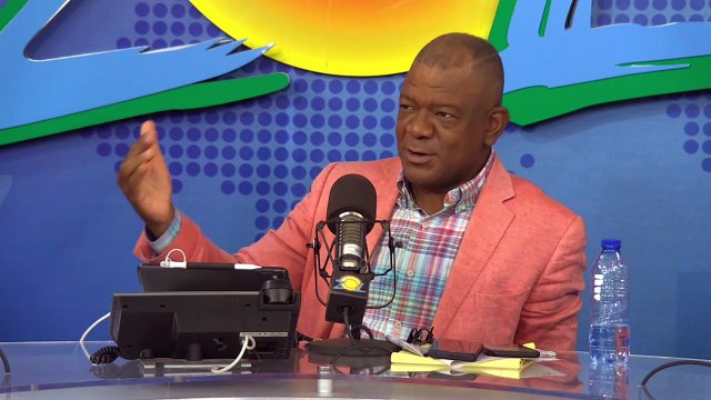 Euri Cabral: Pte Abinader no vetará código penal sin causales