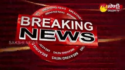 రాజేంద్రనగర్ లో బాలిక పైకి దూసుకెళ్లిన కారు