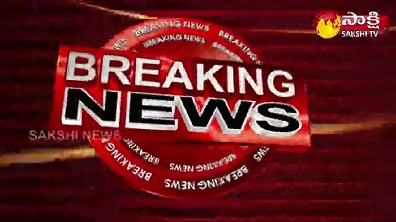 రాజేంద్రనగర్ లో బాలిక పైకి దూసుకెళ్లిన కారు