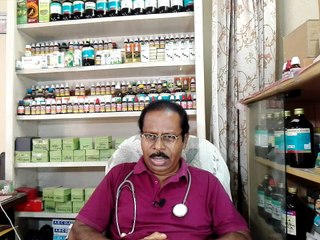 টাক মাথায় চুল গজানোর হোমিওপ্যাথিক ঔষধ