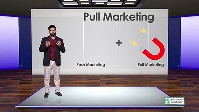 29.029 SEO in the broader Digital Marketing Sphere How does Search play a role in Successful Inboun