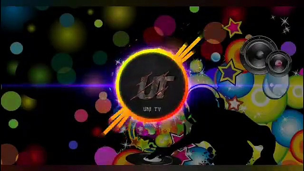 MUSIK SANTAI DJ ISLAMI ILLAHILAS TULIL FIRDAUS