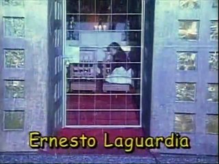 Amigos x Siempre Capitulo 115